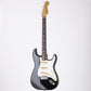 [SN E676673] USED Squier / 1986 SST-30 Black "E Serial" [05]