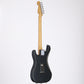 [SN E676673] USED Squier / 1986 SST-30 Black "E Serial" [05]