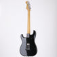 [SN E676673] USED Squier / 1986 SST-30 Black "E Serial" [05]