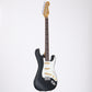 [SN E676673] USED Squier / 1986 SST-30 Black "E Serial" [05]