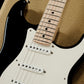 [SN CZ525714] USED Fender Custom Shop / Team Built Custom Eric Clapton Stratocaster "Blackie" 2015 [05]