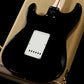 [SN CZ525714] USED Fender Custom Shop / Team Built Custom Eric Clapton Stratocaster "Blackie" 2015 [05]