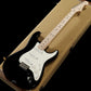 [SN CZ525714] USED Fender Custom Shop / Team Built Custom Eric Clapton Stratocaster "Blackie" 2015 [05]