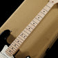 [SN CZ525714] USED Fender Custom Shop / Team Built Custom Eric Clapton Stratocaster "Blackie" 2015 [05]