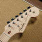 [SN CZ525714] USED Fender Custom Shop / Team Built Custom Eric Clapton Stratocaster "Blackie" 2015 [05]