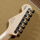 [SN CZ525714] USED Fender Custom Shop / Team Built Custom Eric Clapton Stratocaster "Blackie" 2015 [05]