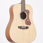 [SN G22106628] USED Guild / Westerly Collection D-240E Guild [made in 2022] Eleaco Acoustic Guitar [08]