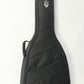 [SN G22106628] USED Guild / Westerly Collection D-240E Guild [made in 2022] Eleaco Acoustic Guitar [08]