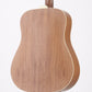 [SN G22106628] USED Guild / Westerly Collection D-240E Guild [made in 2022] Eleaco Acoustic Guitar [08]