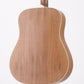 [SN G22106628] USED Guild / Westerly Collection D-240E Guild [made in 2022] Eleaco Acoustic Guitar [08]