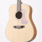 [SN G22106628] USED Guild / Westerly Collection D-240E Guild [made in 2022] Eleaco Acoustic Guitar [08]