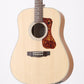 [SN G22106628] USED Guild / Westerly Collection D-240E Guild [made in 2022] Eleaco Acoustic Guitar [08]