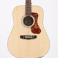 [SN G22106628] USED Guild / Westerly Collection D-240E Guild [made in 2022] Eleaco Acoustic Guitar [08]