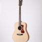 [SN G22106628] USED Guild / Westerly Collection D-240E Guild [made in 2022] Eleaco Acoustic Guitar [08]