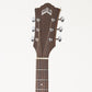 [SN G22106628] USED Guild / Westerly Collection D-240E Guild [made in 2022] Eleaco Acoustic Guitar [08]