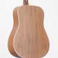 [SN G22106628] USED Guild / Westerly Collection D-240E Guild [made in 2022] Eleaco Acoustic Guitar [08]