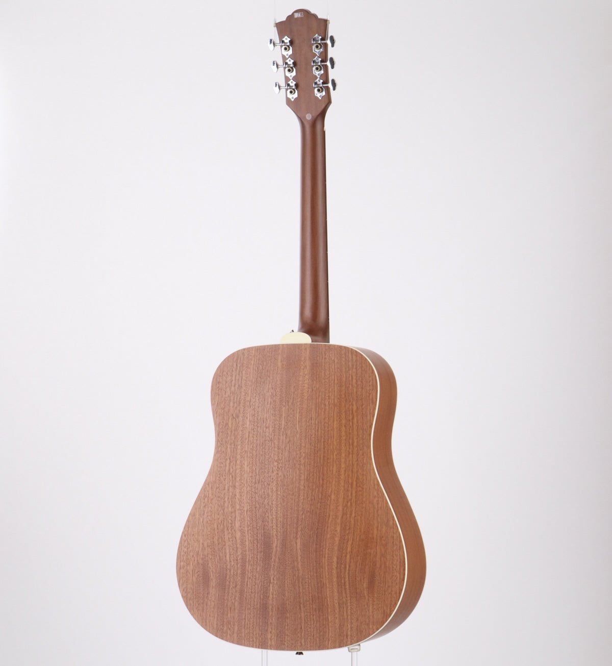 [SN G22106628] USED Guild / Westerly Collection D-240E Guild [made in 2022] Eleaco Acoustic Guitar [08]