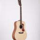 [SN G22106628] USED Guild / Westerly Collection D-240E Guild [made in 2022] Eleaco Acoustic Guitar [08]