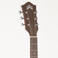 [SN G22106628] USED Guild / Westerly Collection D-240E Guild [made in 2022] Eleaco Acoustic Guitar [08]