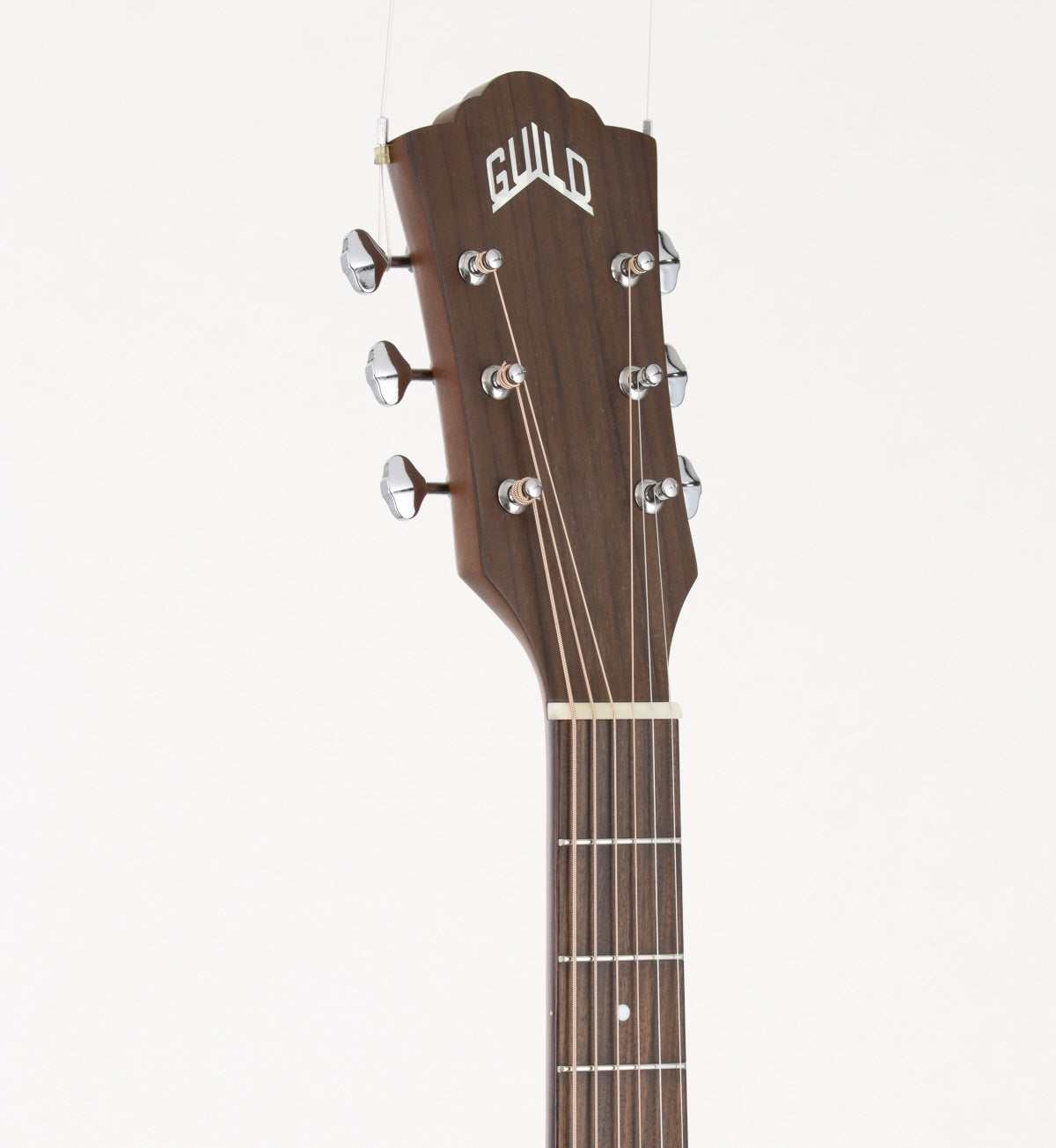 [SN G22106628] USED Guild / Westerly Collection D-240E Guild [made in 2022] Eleaco Acoustic Guitar [08]