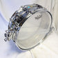 USED LUDWIG / 1970s No.410 Super Sensitive 14×5 Super Sensitive Snare Drum [08]