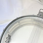 USED LUDWIG / 1970s No.410 Super Sensitive 14×5 Super Sensitive Snare Drum [08]