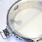 USED LUDWIG / 1970s No.410 Super Sensitive 14×5 Super Sensitive Snare Drum [08]