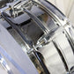 USED LUDWIG / 1970s No.410 Super Sensitive 14×5 Super Sensitive Snare Drum [08]