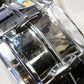 USED LUDWIG / 1970s No.410 Super Sensitive 14×5 Super Sensitive Snare Drum [08]