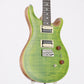 [SN D10455] USED Paul Reed Smith (PRS) / SE Custom 24-08 Eriza Verde [03]