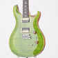 [SN D10455] USED Paul Reed Smith (PRS) / SE Custom 24-08 Eriza Verde [03]