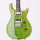 [SN D10455] USED Paul Reed Smith (PRS) / SE Custom 24-08 Eriza Verde [03]