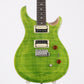 [SN D10455] USED Paul Reed Smith (PRS) / SE Custom 24-08 Eriza Verde [03]