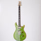 [SN D10455] USED Paul Reed Smith (PRS) / SE Custom 24-08 Eriza Verde [03]