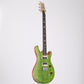 [SN D10455] USED Paul Reed Smith (PRS) / SE Custom 24-08 Eriza Verde [03]