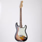 [SN JD21022328] USED FENDER / MADE IN JAPAN FSR TRAD II 60S ST R/3TS KU-21 [10]