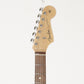 [SN JD21022328] USED FENDER / MADE IN JAPAN FSR TRAD II 60S ST R/3TS KU-21 [10]