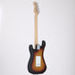 [SN JD21022328] USED FENDER / MADE IN JAPAN FSR TRAD II 60S ST R/3TS KU-21 [10]