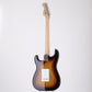 [SN JD21022328] USED FENDER / MADE IN JAPAN FSR TRAD II 60S ST R/3TS KU-21 [10]