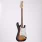 [SN JD21022328] USED FENDER / MADE IN JAPAN FSR TRAD II 60S ST R/3TS KU-21 [10]