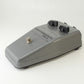 USED BRITISH PEDAL COMPANY / PROFESSIONAL MK II TONE BENDER OC75 [03]