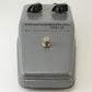 USED BRITISH PEDAL COMPANY / PROFESSIONAL MK II TONE BENDER OC75 [03]