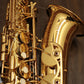 [SN E72708] USED YAMAHA / Yamaha YAS-62 Alto Saxophone [10]