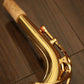 [SN E72708] USED YAMAHA / Yamaha YAS-62 Alto Saxophone [10]