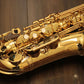 [SN E72708] USED YAMAHA / Yamaha YAS-62 Alto Saxophone [10]