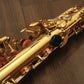 [SN E72708] USED YAMAHA / Yamaha YAS-62 Alto Saxophone [10]