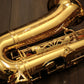 [SN E72708] USED YAMAHA / Yamaha YAS-62 Alto Saxophone [10]