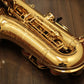 [SN E72708] USED YAMAHA / Yamaha YAS-62 Alto Saxophone [10]