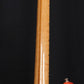 [SN 3/10] USED Fender Custom Shop / Limited Edition Custom Classic 1958 Staratocaster Fiesta Red 3of10 -1997- [04]