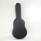 [SN 20316074] USED YAMAHA / FG-180 Red Label [11]